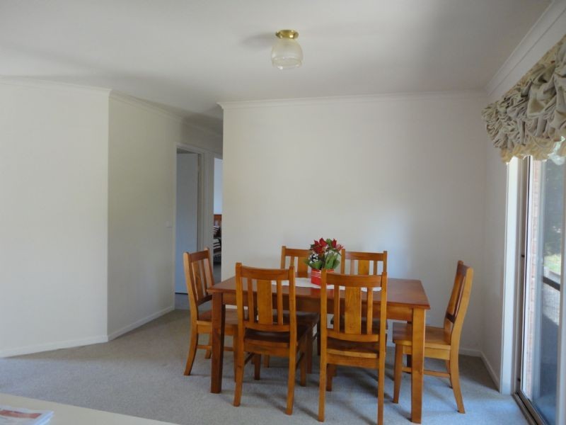 14 Cumberland Chase, Hampton Park VIC 3976