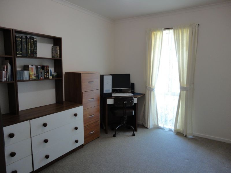 14 Cumberland Chase, Hampton Park VIC 3976