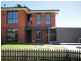 1 Edeys Run, Hampton Park VIC 3976