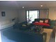 1 Edeys Run, Hampton Park VIC 3976