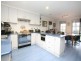 1 Edeys Run, Hampton Park VIC 3976