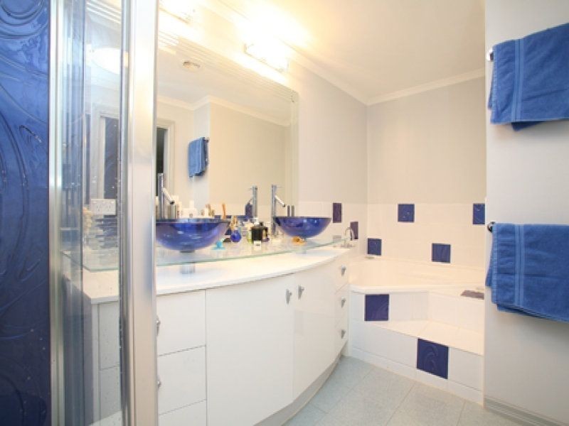 1 Edeys Run, Hampton Park VIC 3976