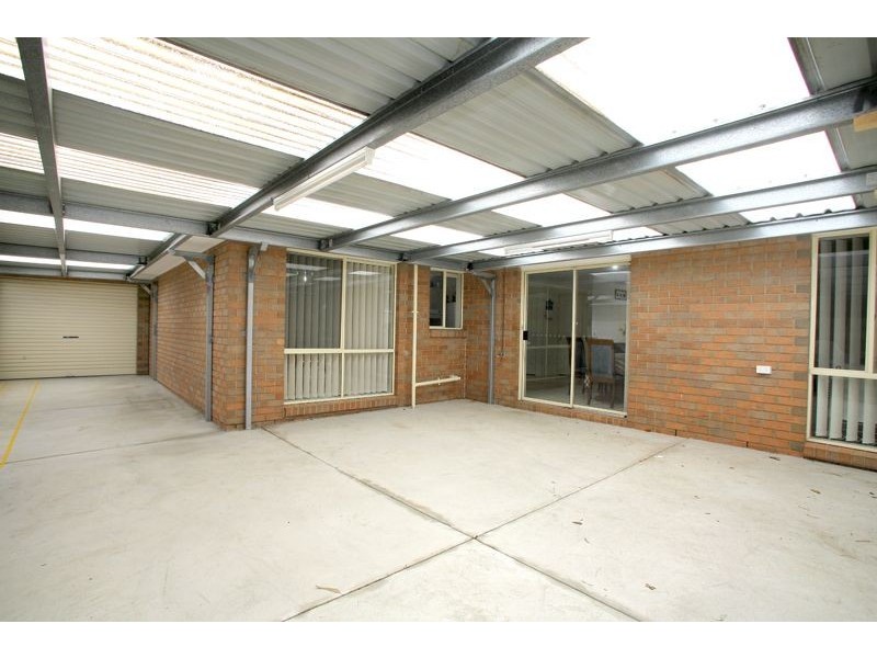 82 The Parkway, Hampton Park VIC 3976