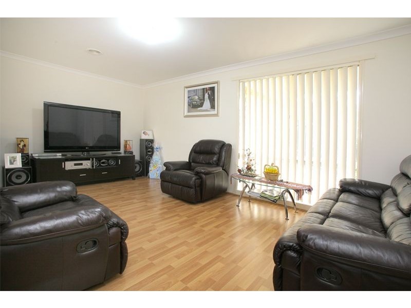 82 The Parkway, Hampton Park VIC 3976