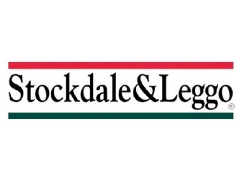 Lot 405 Selandra Avenue, Clyde VIC 3978