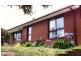 2 Cotham Square, Hampton Park VIC 3976