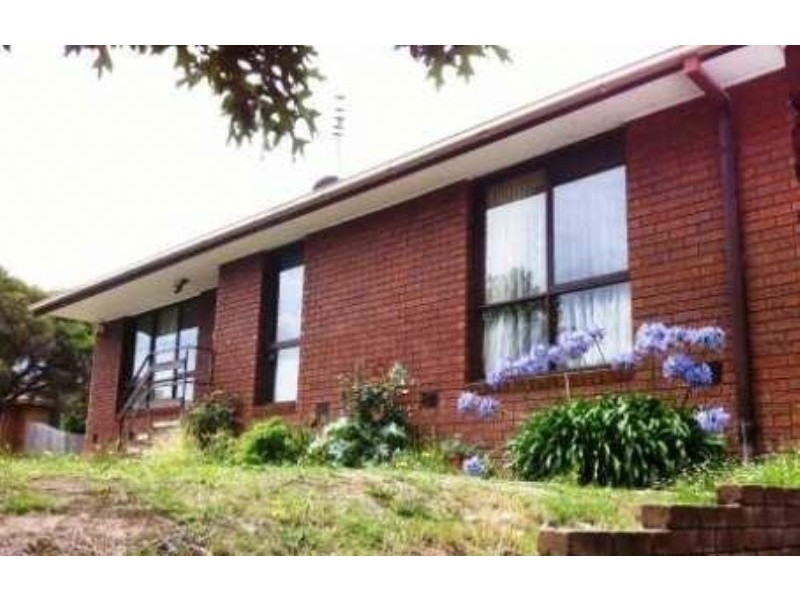 2 Cotham Square, Hampton Park VIC 3976