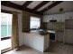 2 Cotham Square, Hampton Park VIC 3976