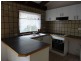2 Cotham Square, Hampton Park VIC 3976
