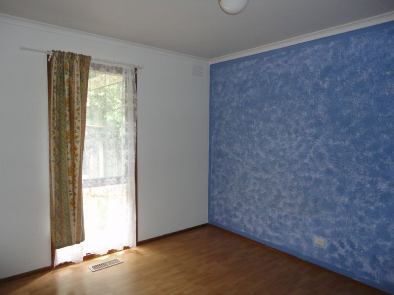 2 Cotham Square, Hampton Park VIC 3976