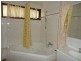 2 Cotham Square, Hampton Park VIC 3976