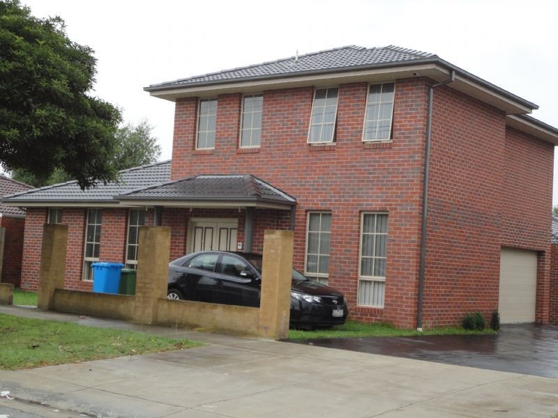 6/112 Cairns Road, Hampton Park VIC 3976