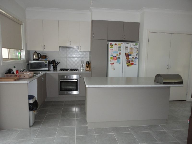 6/112 Cairns Road, Hampton Park VIC 3976