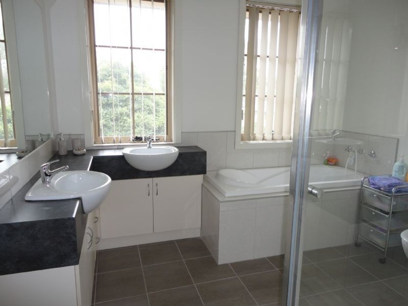 6/112 Cairns Road, Hampton Park VIC 3976