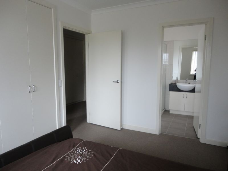 6/112 Cairns Road, Hampton Park VIC 3976