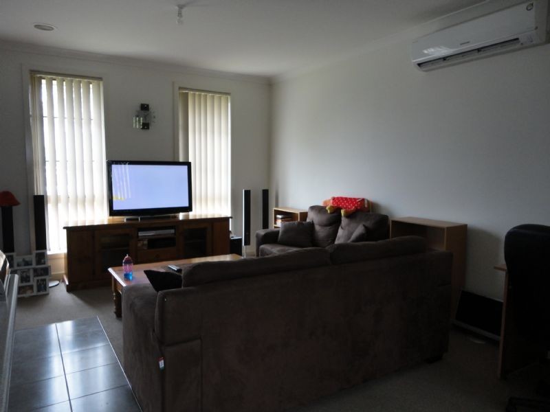 6/112 Cairns Road, Hampton Park VIC 3976