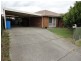 75 Edeys Run, Hampton Park VIC 3976