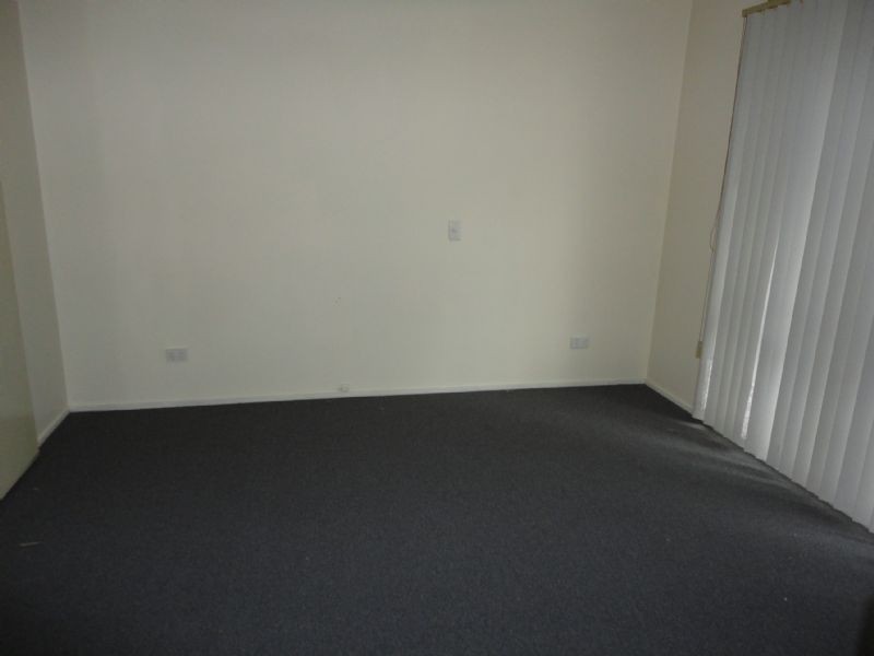 75 Edeys Run, Hampton Park VIC 3976