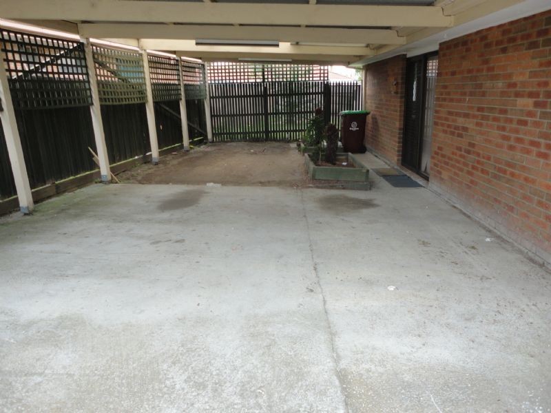 75 Edeys Run, Hampton Park VIC 3976