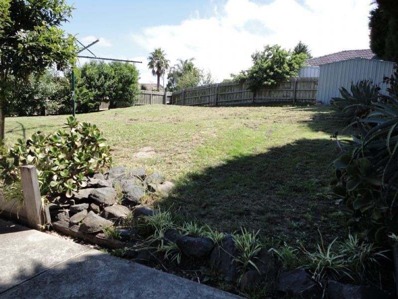 30 Keppel Drive, Hallam VIC 3803