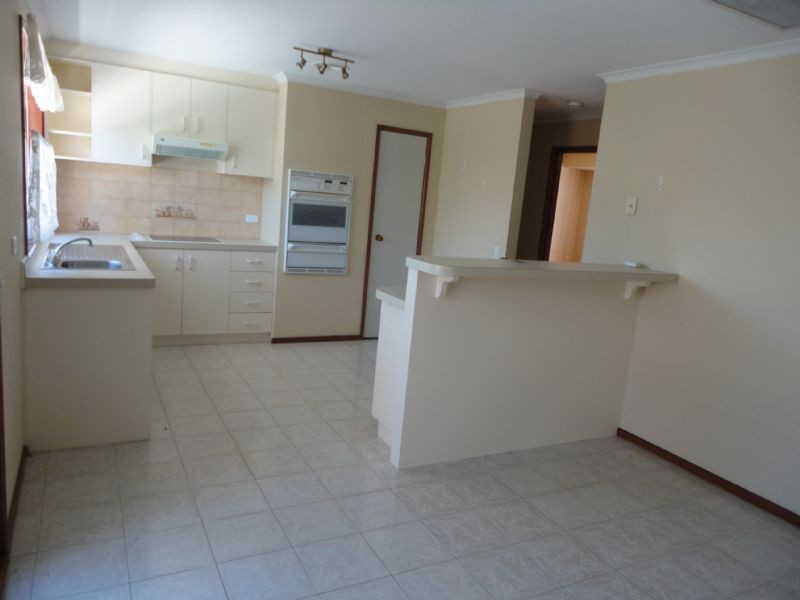 30 Keppel Drive, Hallam VIC 3803