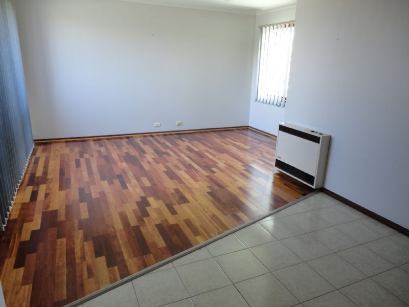 30 Keppel Drive, Hallam VIC 3803