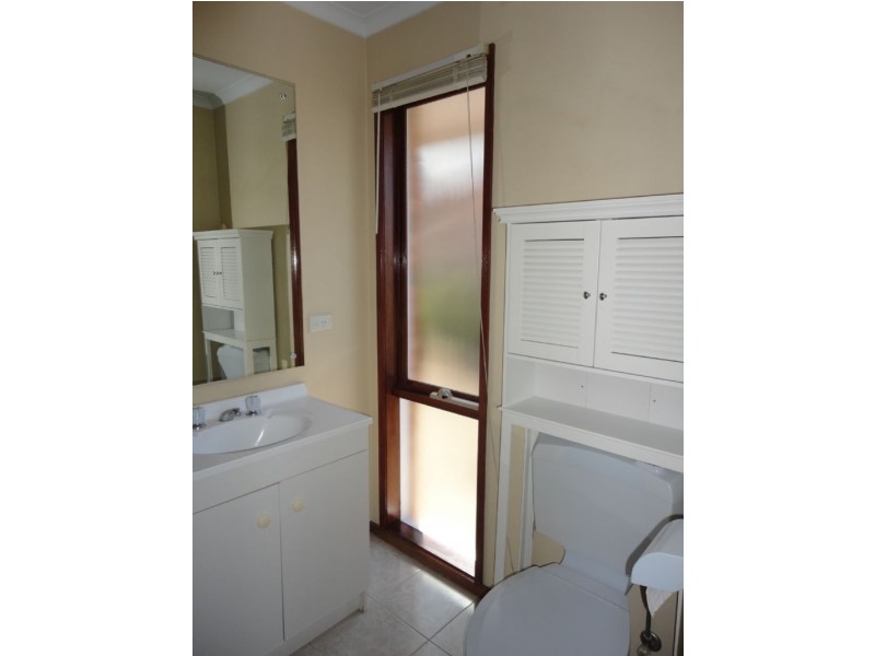 30 Keppel Drive, Hallam VIC 3803