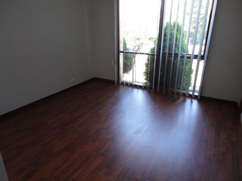 30 Keppel Drive, Hallam VIC 3803