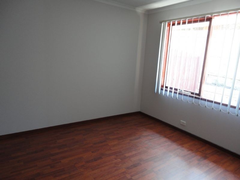 30 Keppel Drive, Hallam VIC 3803