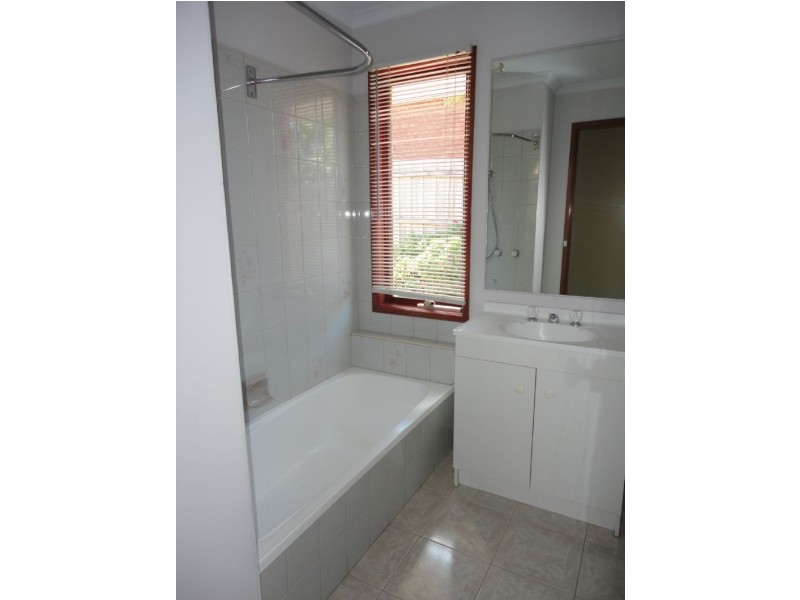 30 Keppel Drive, Hallam VIC 3803