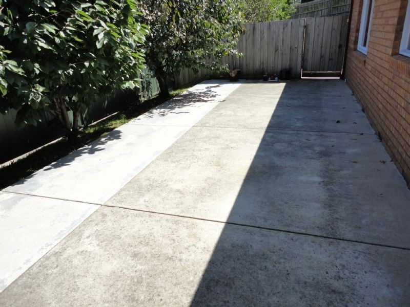 30 Keppel Drive, Hallam VIC 3803