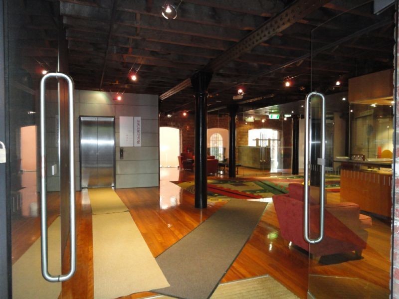 50/1 Riverside Quay, Southbank VIC 3006