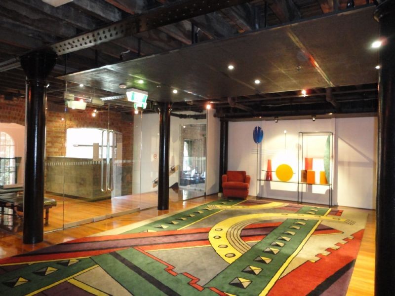 50/1 Riverside Quay, Southbank VIC 3006