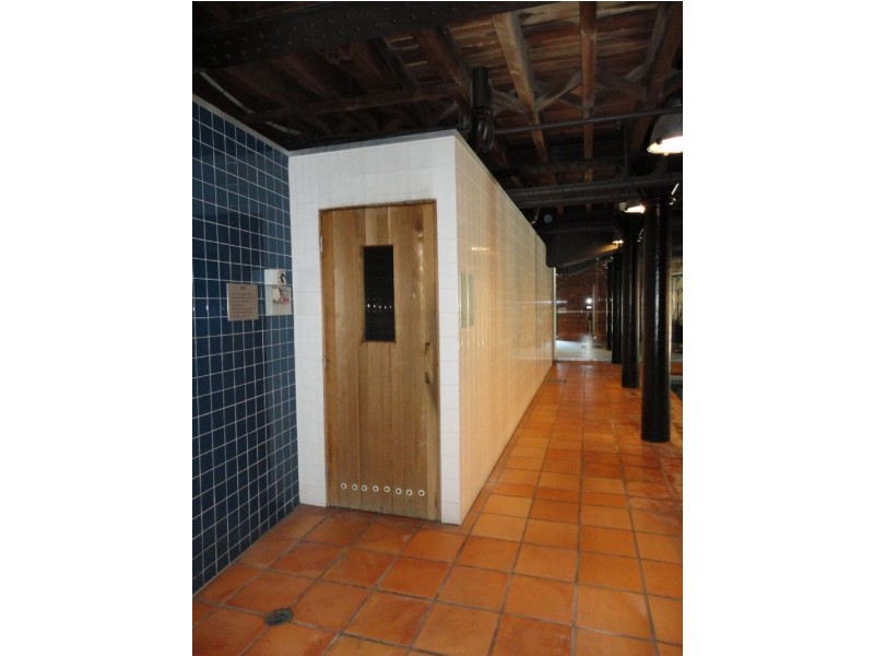 50/1 Riverside Quay, Southbank VIC 3006