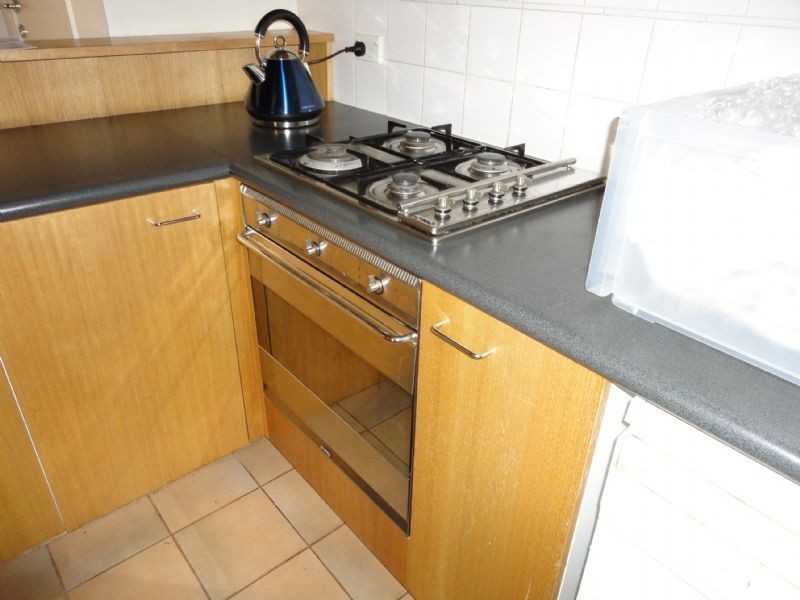 50/1 Riverside Quay, Southbank VIC 3006