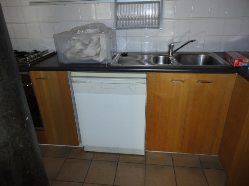 50/1 Riverside Quay, Southbank VIC 3006