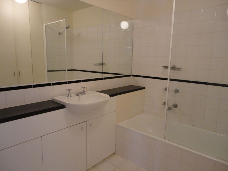 50/1 Riverside Quay, Southbank VIC 3006