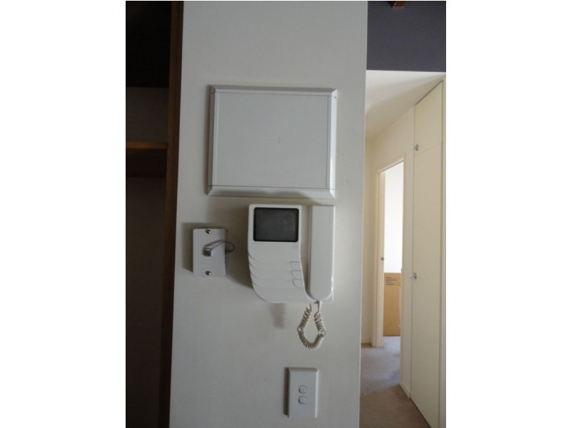 50/1 Riverside Quay, Southbank VIC 3006