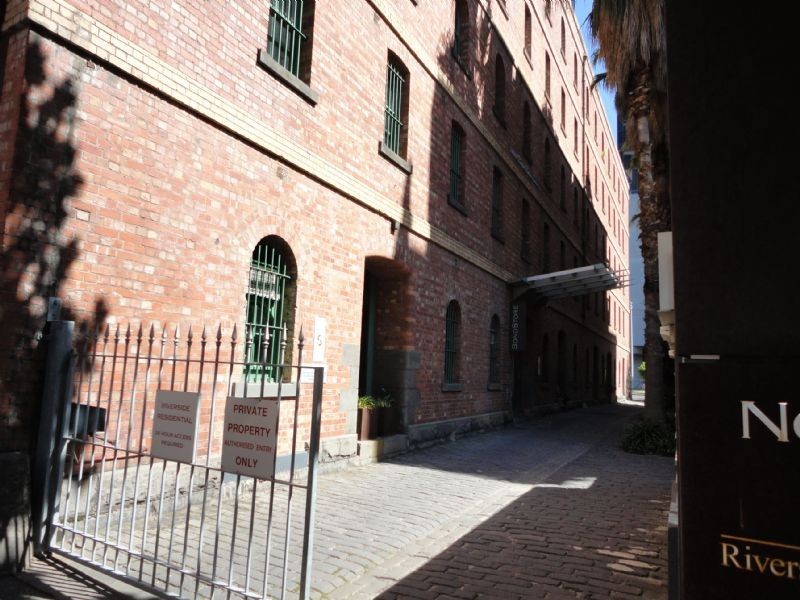 50/1 Riverside Quay, Southbank VIC 3006