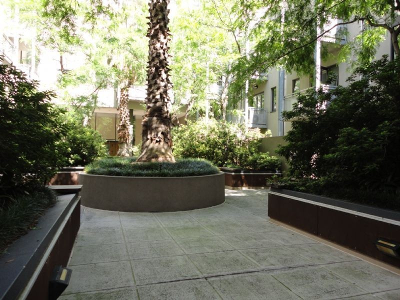 50/1 Riverside Quay, Southbank VIC 3006