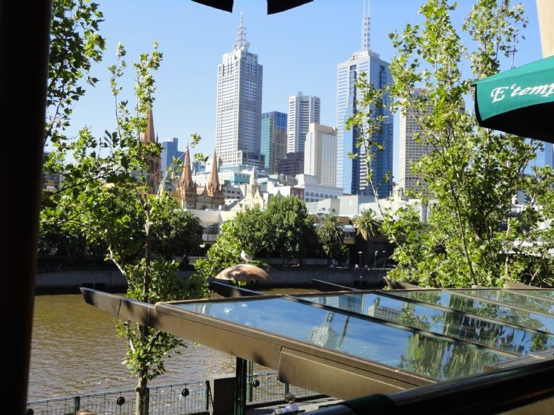 50/1 Riverside Quay, Southbank VIC 3006