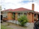 4 Deany Street, Springvale VIC 3171