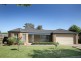 94 Lynbrook Blvd, Lynbrook VIC 3975