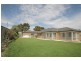 94 Lynbrook Blvd, Lynbrook VIC 3975
