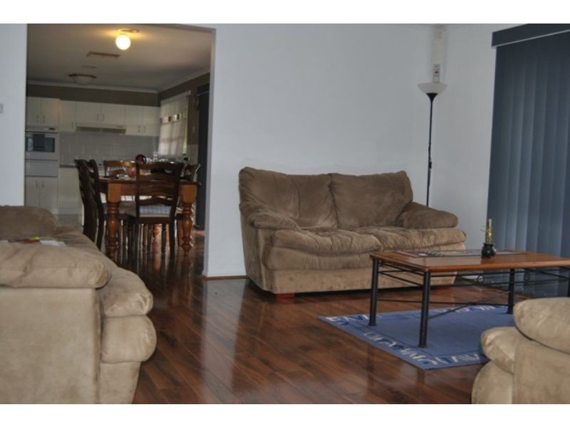 84 The Parkway, Hampton Park VIC 3976