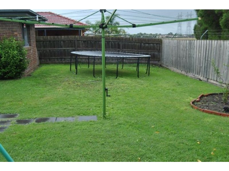 84 The Parkway, Hampton Park VIC 3976