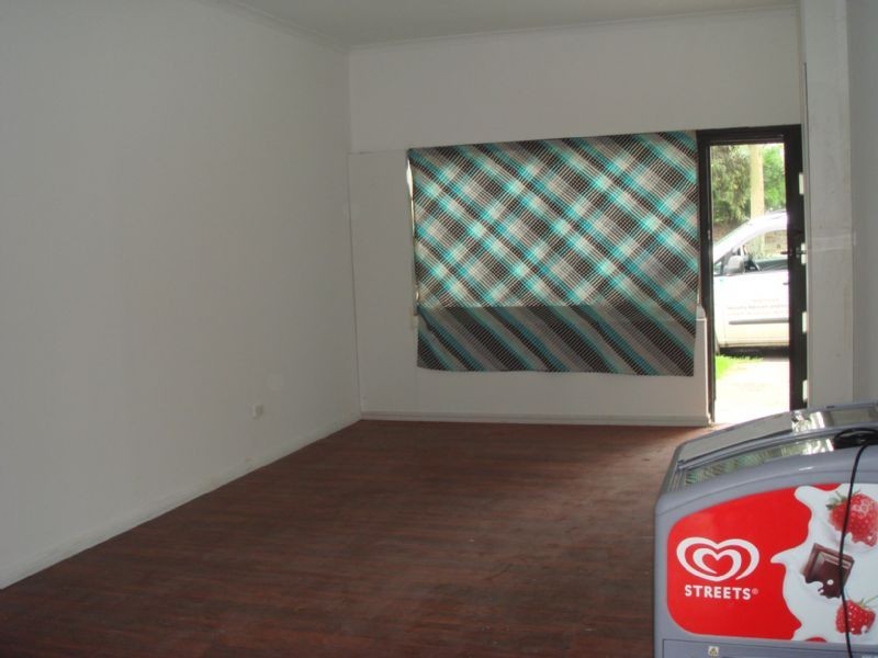 6 Flinders Street, Longwarry VIC 3816