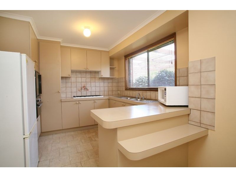 3 Edgerton Court, Hampton Park VIC 3976