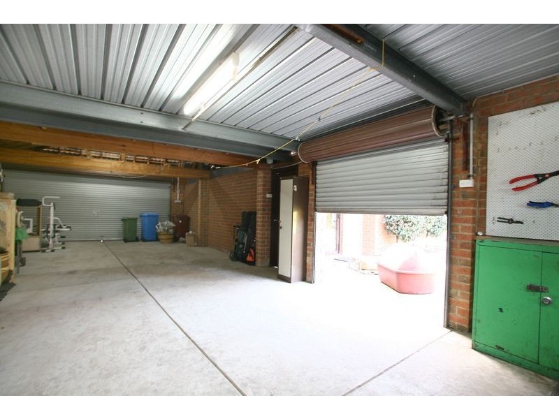 3 Edgerton Court, Hampton Park VIC 3976