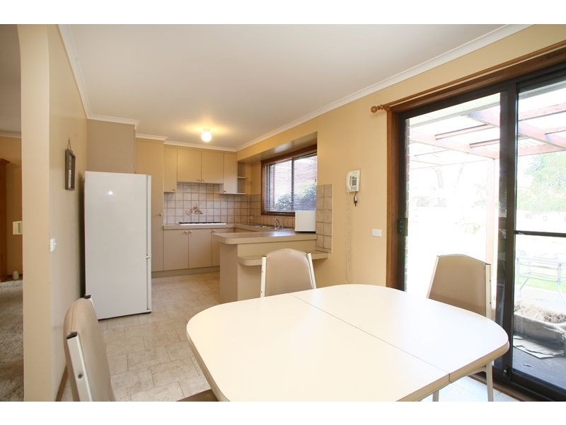 3 Edgerton Court, Hampton Park VIC 3976